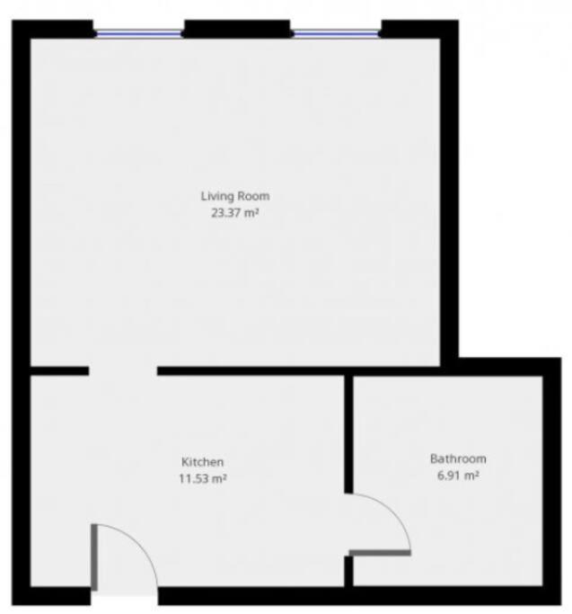 Prater Studio Next Fair, Un, Wu And City Center Apartment Виена Екстериор снимка